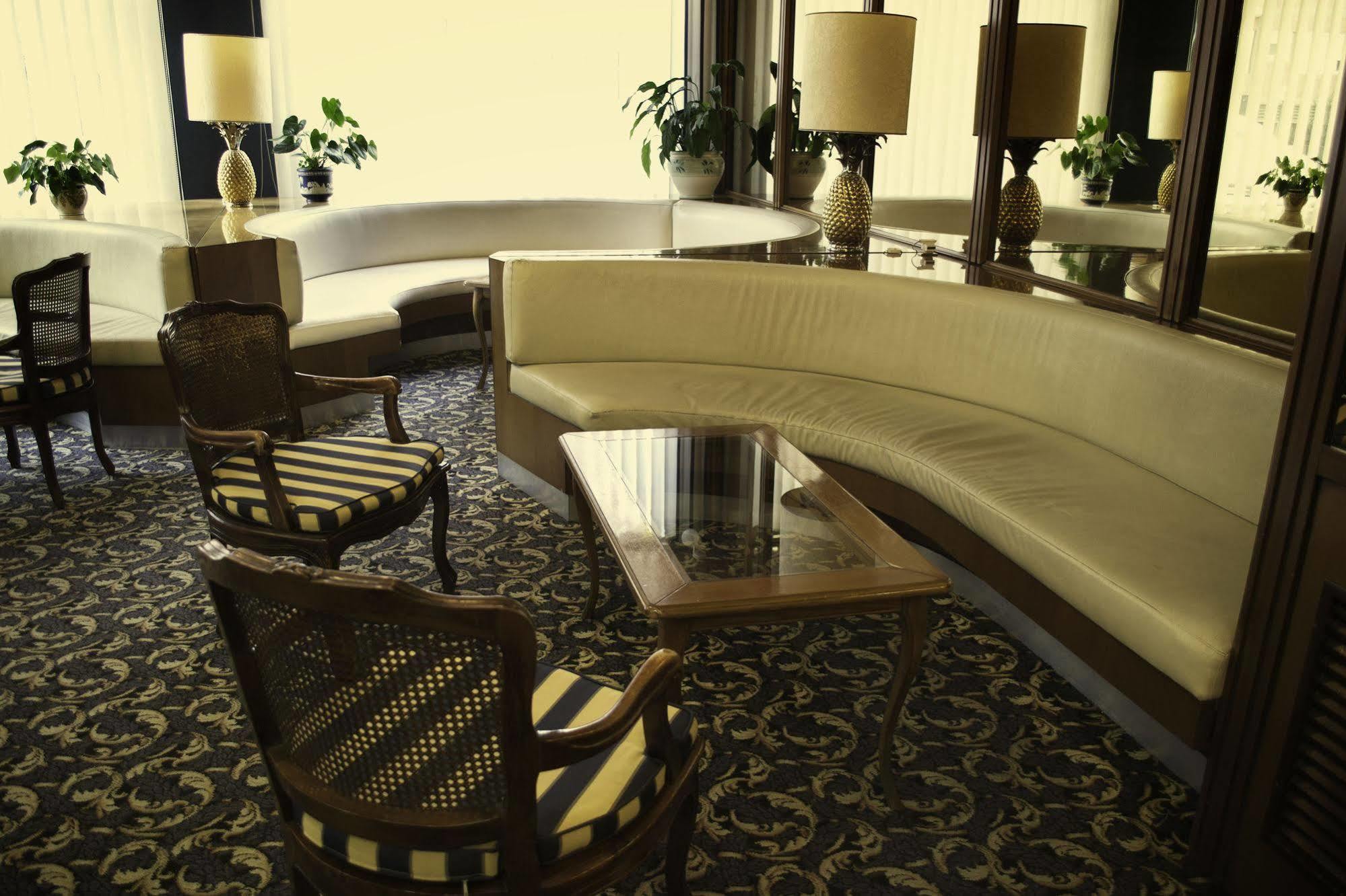 York Hotel Róma Kültér fotó