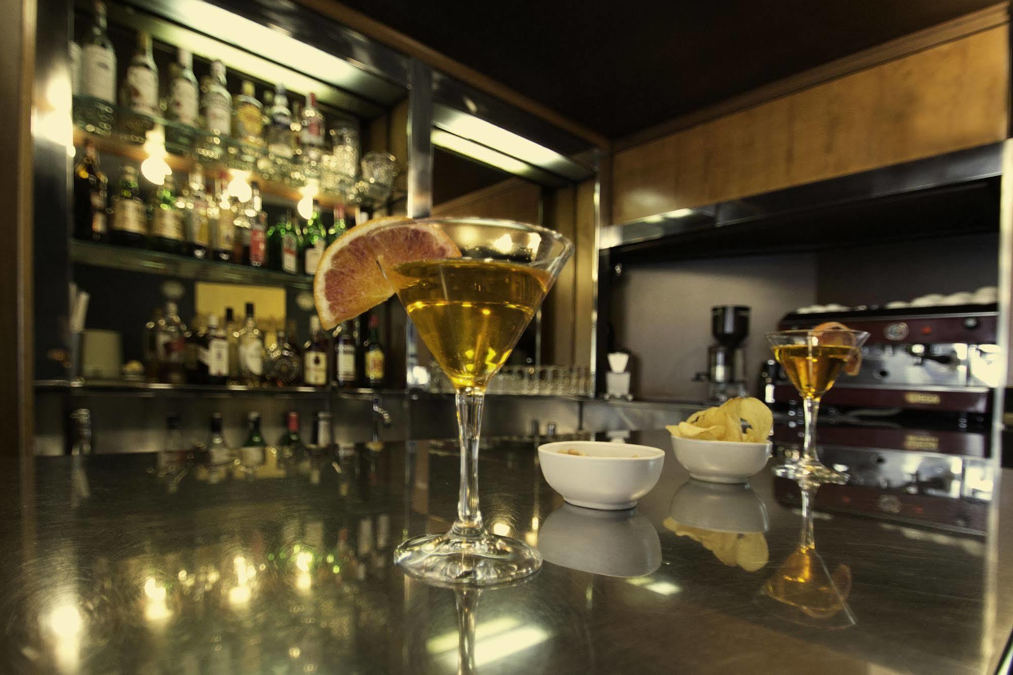 York Hotel Róma Kültér fotó