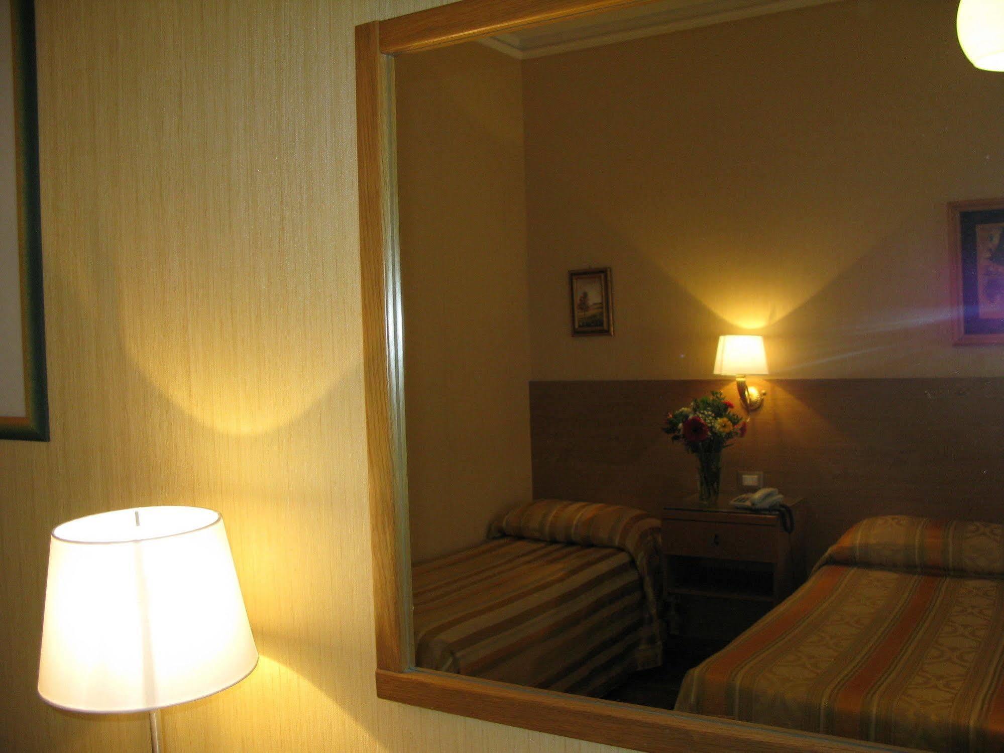 York Hotel Róma Kültér fotó
